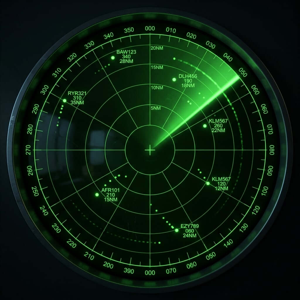 A Statement on the Upcoming Change From FlightRadar24