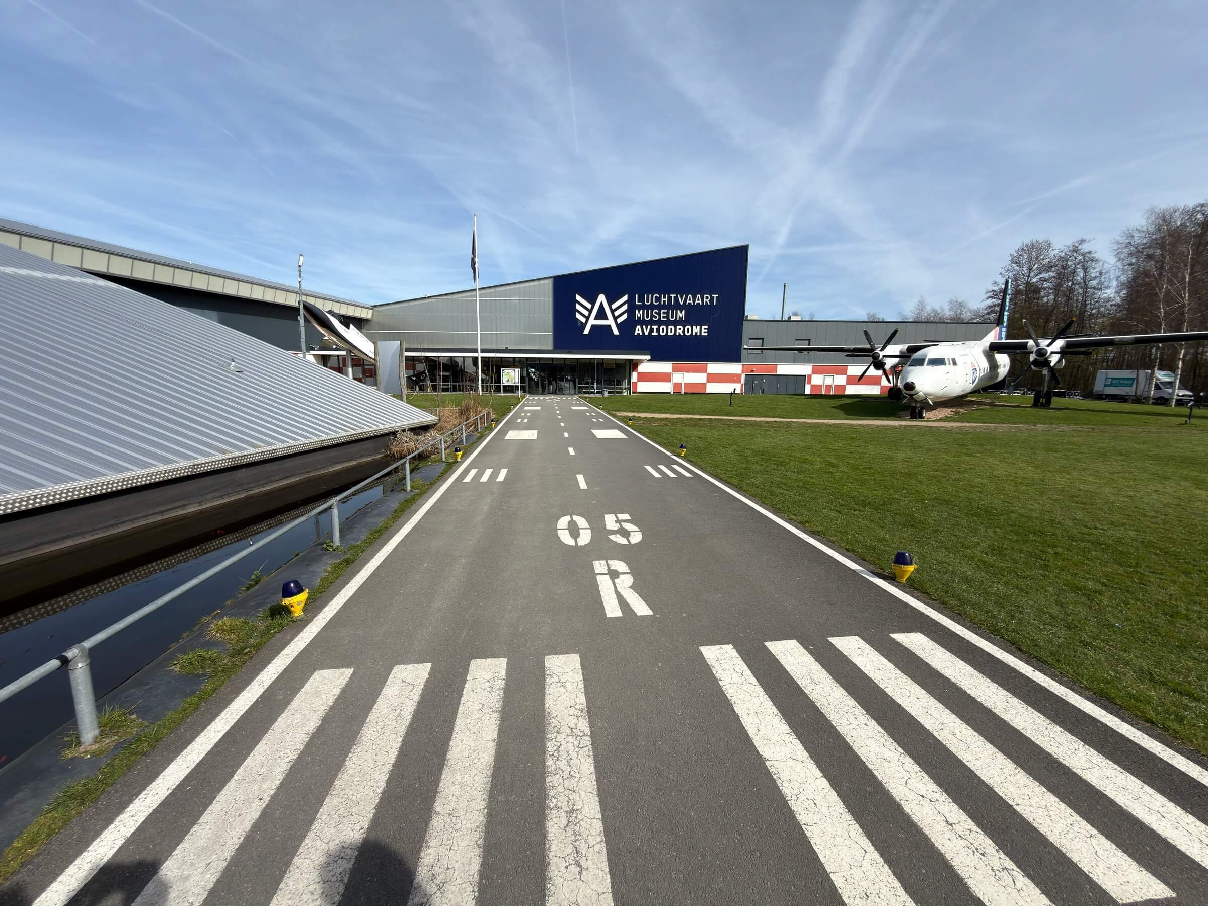 FSWeekend 2026: The Biggest Flight Sim Event Yet