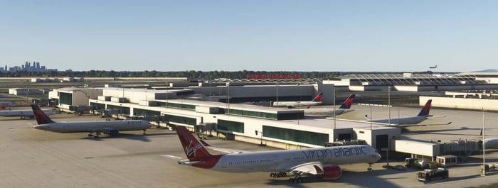 AI Living World Beta: Join the Traffic Revolution