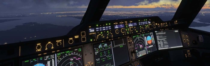 Checklists V2 Alpha: Partner Early Access Now Open