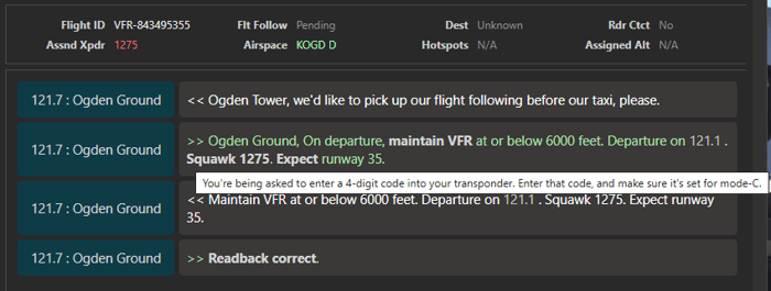TaxiTuner v4: Over 2,000 Airports Tuned for Better Taxi
