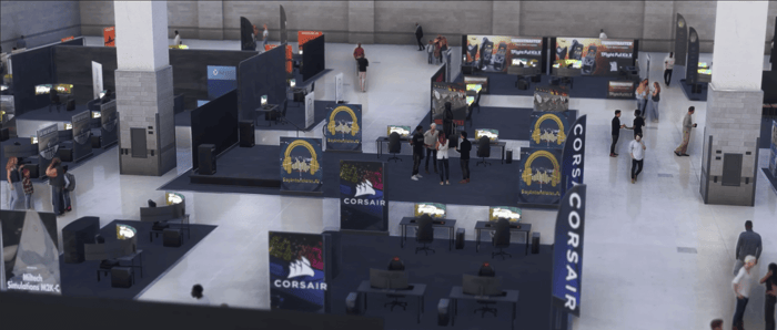 Free Weekend: Full SayIntentions Access No Strings Attached