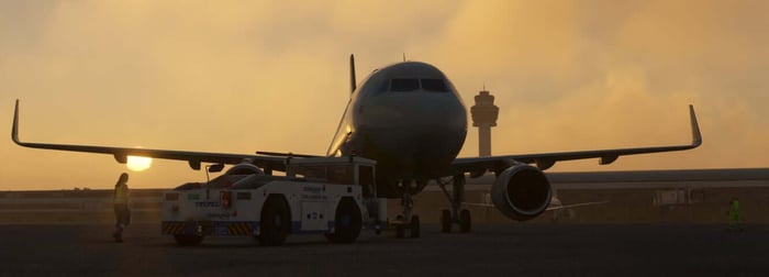 VATSIM Handoffs: Seamless AI to Human ATC Transitions