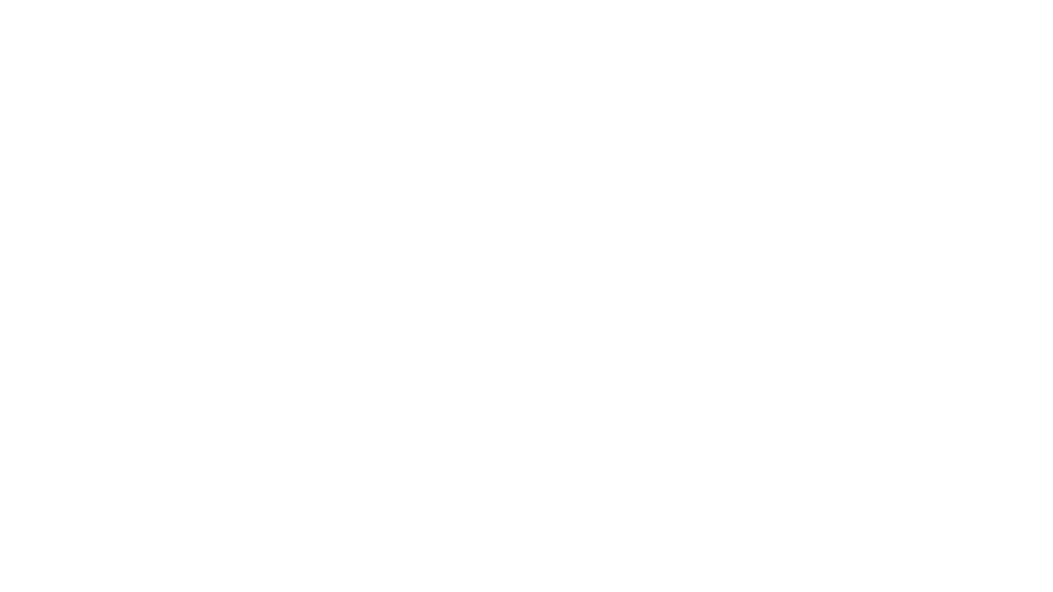 FSExpo 2026