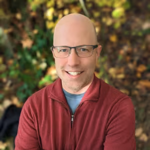 Joel D.